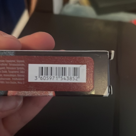 Urban Decay Vice Special Effects Long-Lasting Water-Resistant Topcoat in Copycat - Picture 3 of 3